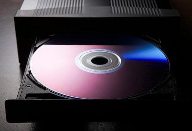 《潜行者2》现已压盘送厂 2024年11月20日发售